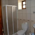 Zeushan Kucuk ホテル *